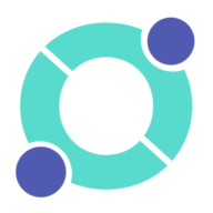 Logo Cyclo Therapeutics, Inc.