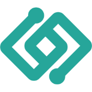 Logo FEI Co.
