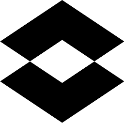 Logo Teledyne FLIR LLC