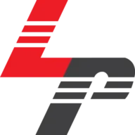 Logo LaserSight, Inc.