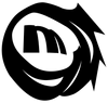 Logo Morrow Snowboards, Inc.