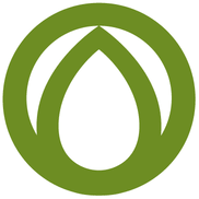 Logo Synagro Technologies, Inc.