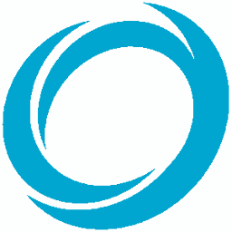 Logo TurboChef Technologies, Inc.