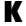 Logo Corautus Genetics, Inc.