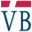 Logo Vectra Bank Colorado, NA