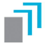 Logo Open Plan Systems, Inc.