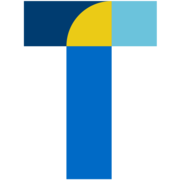 Logo Tanger Properties LP