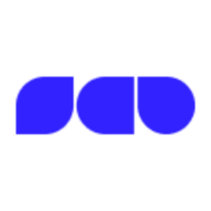 Logo SCB Computer Technology, Inc.