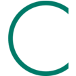 Logo Eagle Financial Services, Inc.