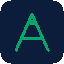 Logo Award Software International, Inc.