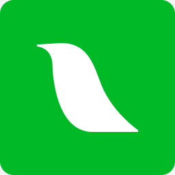 Logo Lark Technologies, Inc.