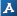 Logo Ariel Corp.