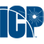 Logo International Comfort Products LLC