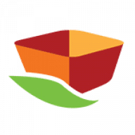Logo Packaging Resources, Inc.