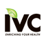 Logo IVC Industries, Inc.
