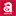 Logo Arrow International LLC