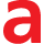 Logo Ascom Holding AG