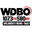 Logo Cox Radio LLC
