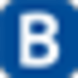 Logo BIOLASE, Inc.