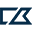 Logo Cutter & Buck, Inc.