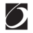 Logo KS Bancorp, Inc.