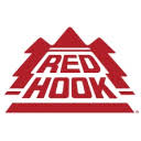 Logo Redhook Ale Brewery, Inc.