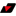 Logo Dimeco, Inc.