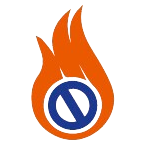 Logo Flamemaster Corp.