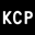 Logo Kenneth Cole Productions, Inc.
