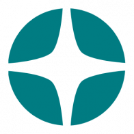 Logo Williams Lea, Inc.