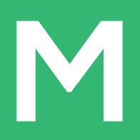 Logo Medical Information Technology, Inc.