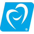 Logo Castle Dental Centers, Inc.