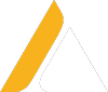 Logo Avatech Solutions, Inc.