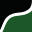 Logo Stone Pigman Walther Wittmann LLC