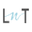 Logo Linen's N' Things, Inc.