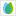 Logo USF Corp.