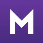 Logo Monster Worldwide LLC