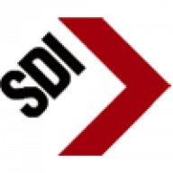 Logo Steel Dynamics, Inc.