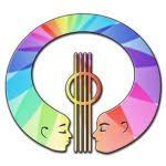 Logo Rainbow Medical Ltd.