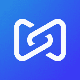 Logo Rogue Wave Software, Inc.