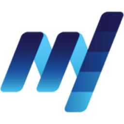 Logo SMF Energy Corp.