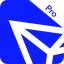 Logo Laurel Capital Group, Inc.
