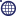 Logo Orbis Investment Management Ltd.
