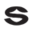 Logo Swisher International Group, Inc.