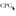 Logo U.S. Energy Systems, Inc.