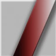 Logo Indeck Power Equipment Co.