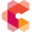Logo ChemFirst, Inc.