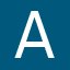 Logo AmeriPath, Inc.