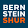 Logo Bernstein, Shur, Sawyer & Nelson PA