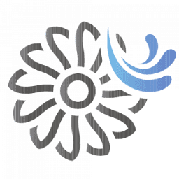 Logo Kinetek, Inc.